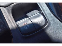 Toyota Corolla Touring Sport  Hybride 122h CVT Dynamic Business occasion - Photo 30