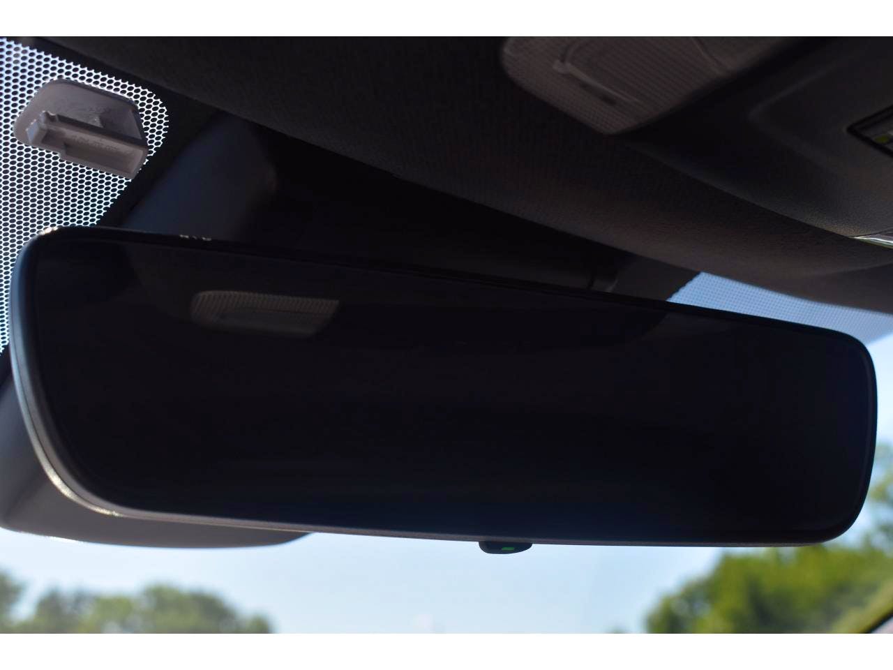 Toyota Corolla Touring Sport  Hybride 122h CVT Dynamic Business occasion - Photo 32