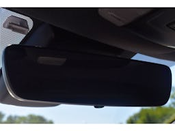 Toyota Corolla Touring Sport  Hybride 122h CVT Dynamic Business occasion - Photo 32