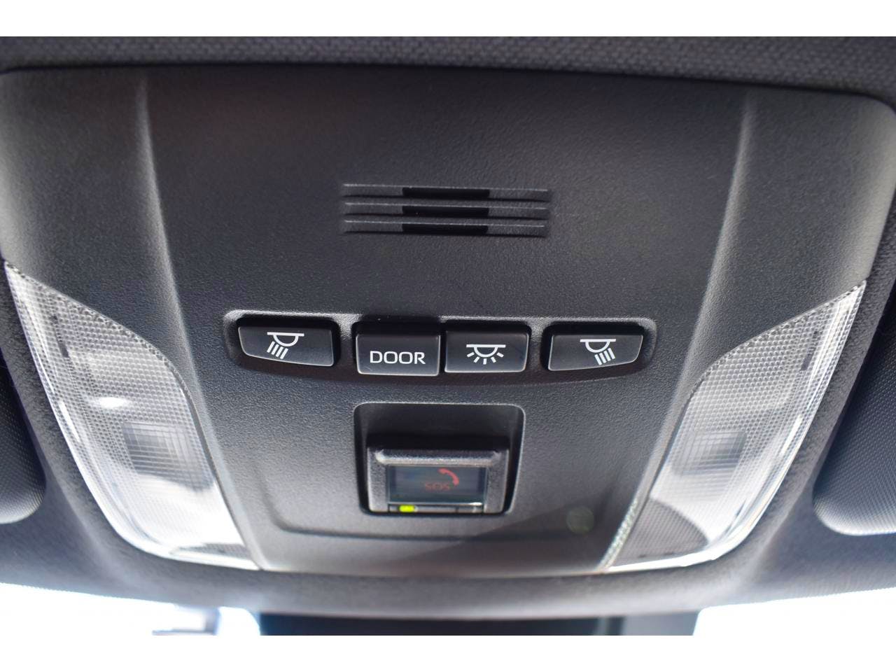 Toyota Corolla Touring Sport  Hybride 122h CVT Dynamic Business occasion - Photo 33