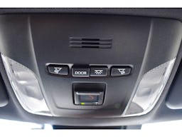 Toyota Corolla Touring Sport  Hybride 122h CVT Dynamic Business occasion - Photo 33