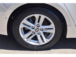 Toyota Corolla Touring Sport  Hybride 122h CVT Dynamic Business occasion - Photo 36