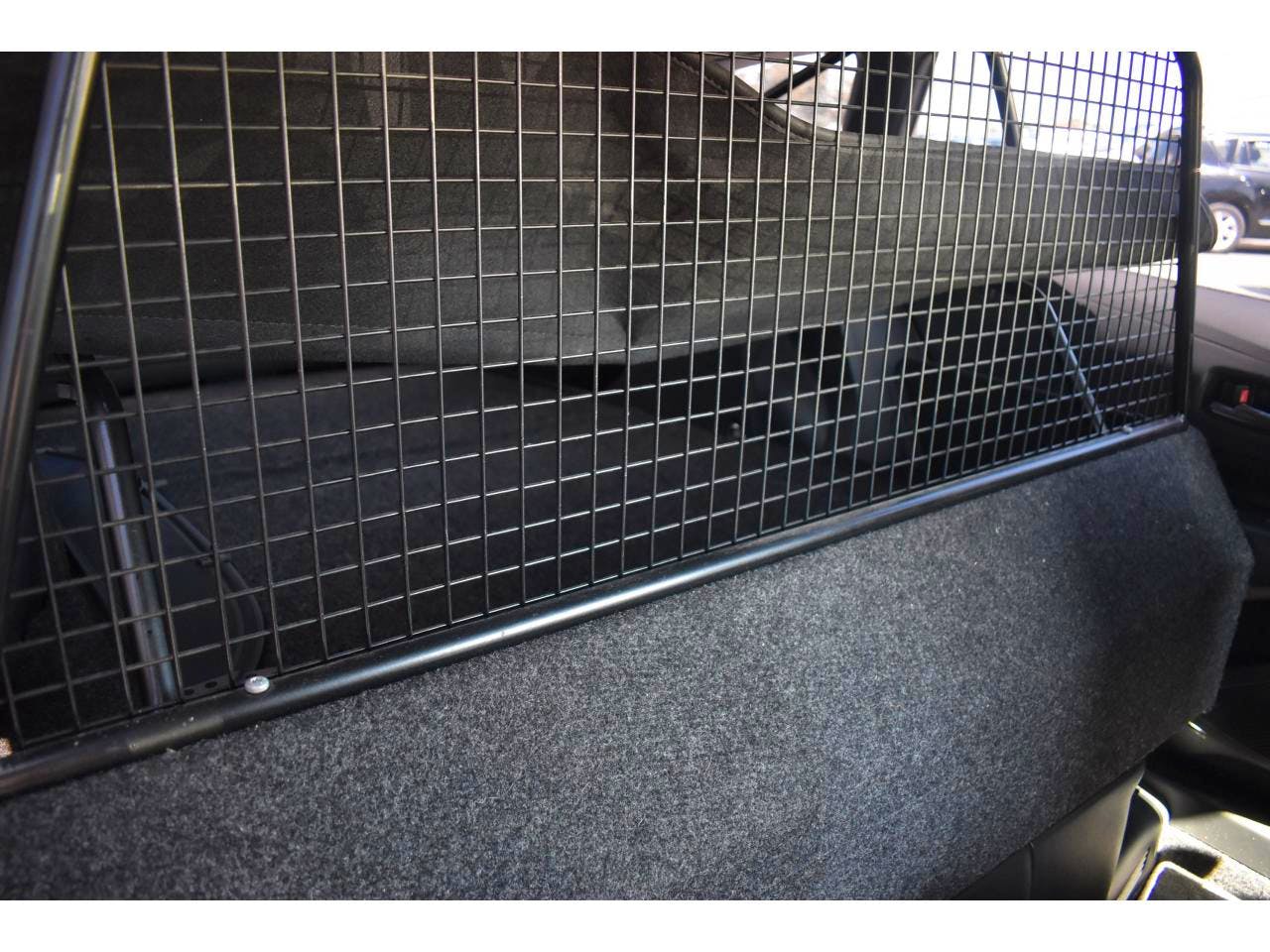 Toyota Corolla Touring Sport  Hybride 122h CVT Dynamic Business occasion - Photo 5