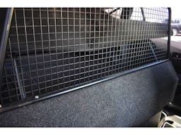 Toyota Corolla Touring Sport  Hybride 122h CVT Dynamic Business occasion - Photo 5