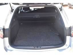 Toyota Corolla Touring Sport  Hybride 122h CVT Dynamic Business occasion - Photo 9