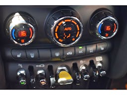 Mini Mini  Cooper SE 184 ch YOURS occasion - Photo 13
