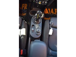 Mini Mini  Cooper SE 184 ch YOURS occasion - Photo 14
