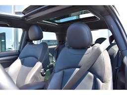 Mini Mini  Cooper SE 184 ch YOURS occasion - Photo 15