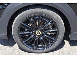 Mini Mini  Cooper SE 184 ch YOURS occasion - Photo 16