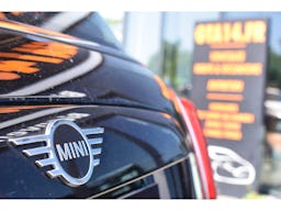 Mini Mini  Cooper SE 184 ch YOURS occasion - Photo 19