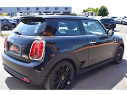 Mini Mini  Cooper SE 184 ch YOURS occasion - Photo 2