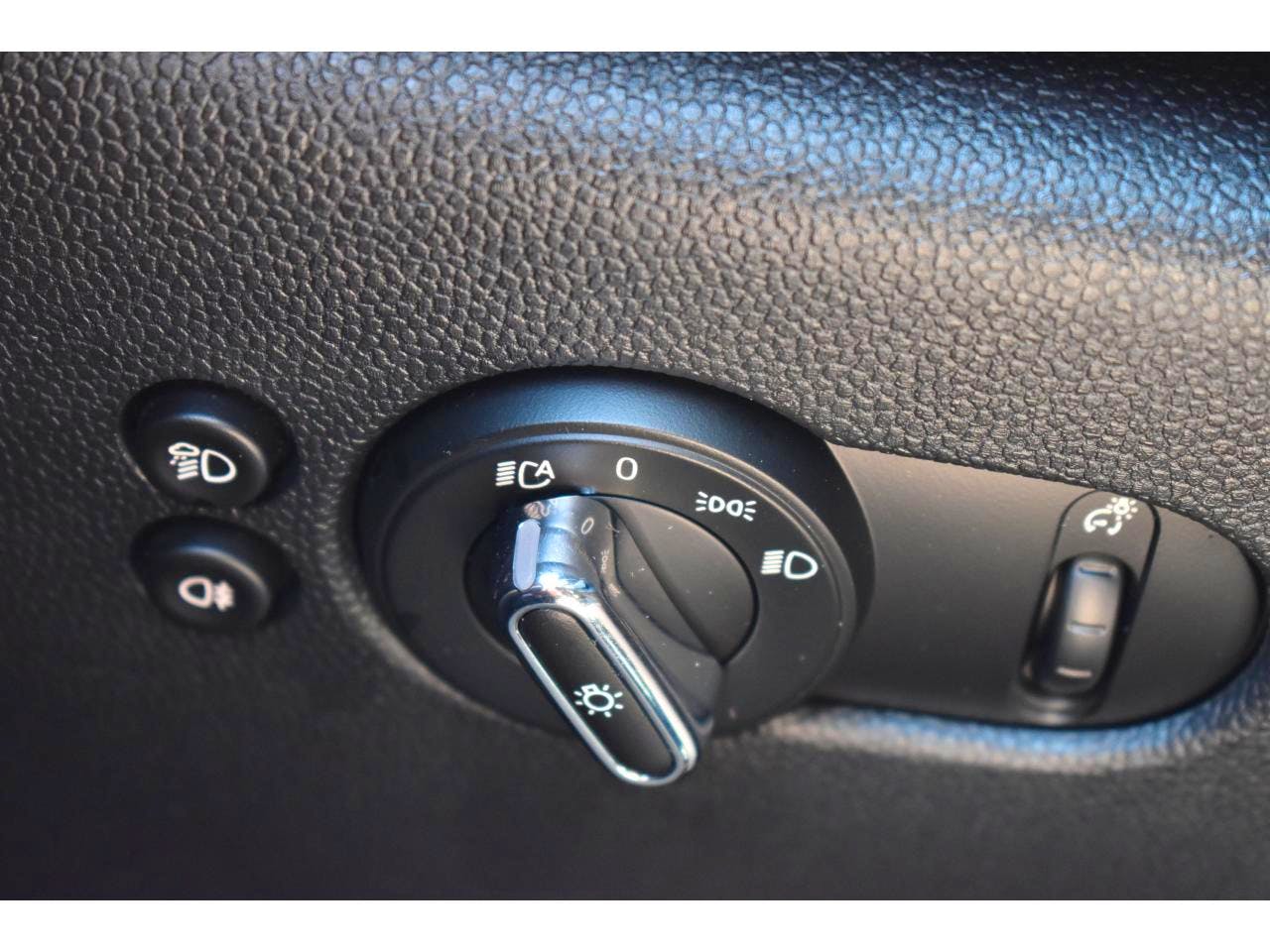 Mini Mini  Cooper SE 184 ch YOURS occasion - Photo 21