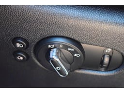 Mini Mini  Cooper SE 184 ch YOURS occasion - Photo 21