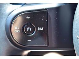 Mini Mini  Cooper SE 184 ch YOURS occasion - Photo 22