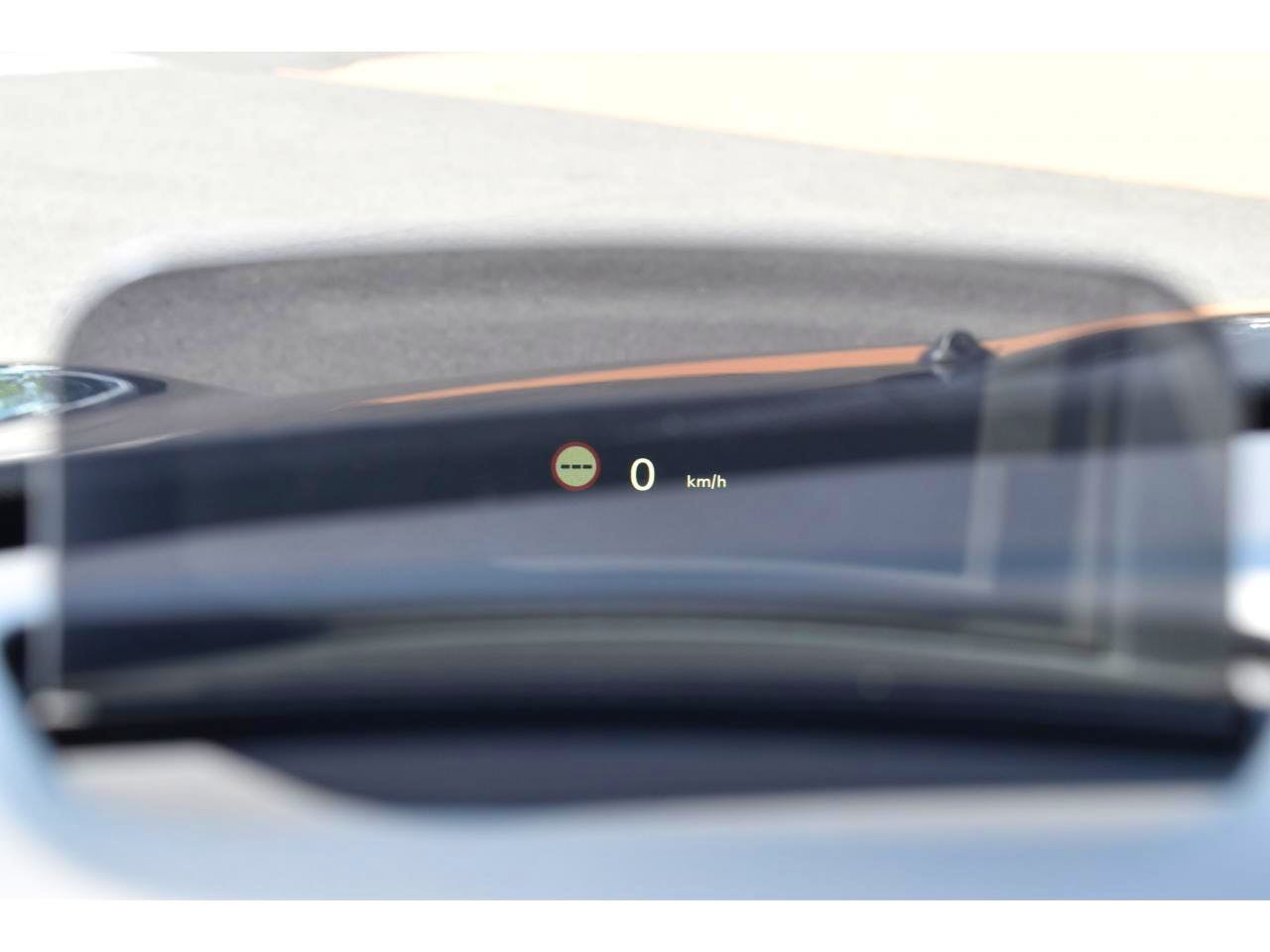 Mini Mini  Cooper SE 184 ch YOURS occasion - Photo 26