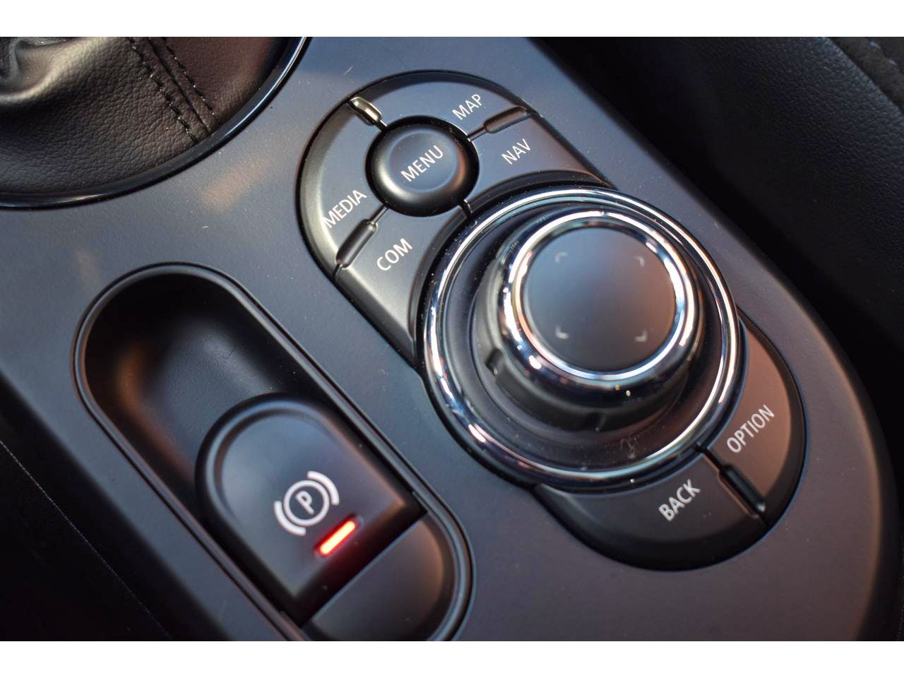 Mini Mini  Cooper SE 184 ch YOURS occasion - Photo 31
