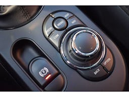 Mini Mini  Cooper SE 184 ch YOURS occasion - Photo 31