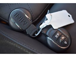 Mini Mini  Cooper SE 184 ch YOURS occasion - Photo 32