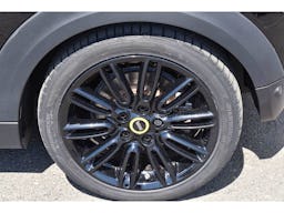 Mini Mini  Cooper SE 184 ch YOURS occasion - Photo 35