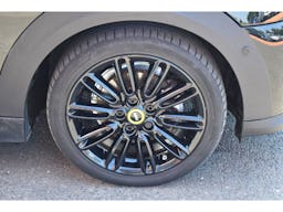 Mini Mini  Cooper SE 184 ch YOURS occasion - Photo 36