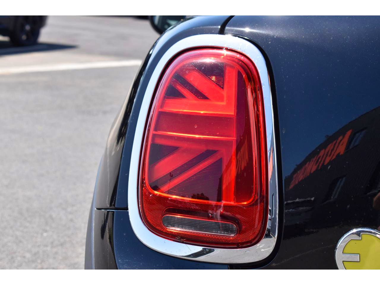 Mini Mini  Cooper SE 184 ch YOURS occasion - Photo 38