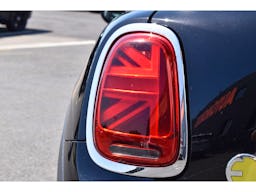 Mini Mini  Cooper SE 184 ch YOURS occasion - Photo 38