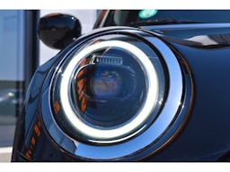Mini Mini  Cooper SE 184 ch YOURS occasion - Photo 39