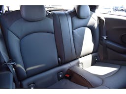 Mini Mini  Cooper SE 184 ch YOURS occasion - Photo 5