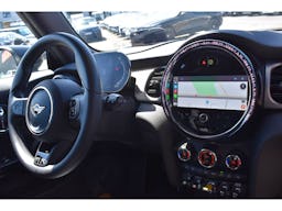 Mini Mini  Cooper SE 184 ch YOURS occasion - Photo 6