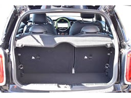 Mini Mini  Cooper SE 184 ch YOURS occasion - Photo 9