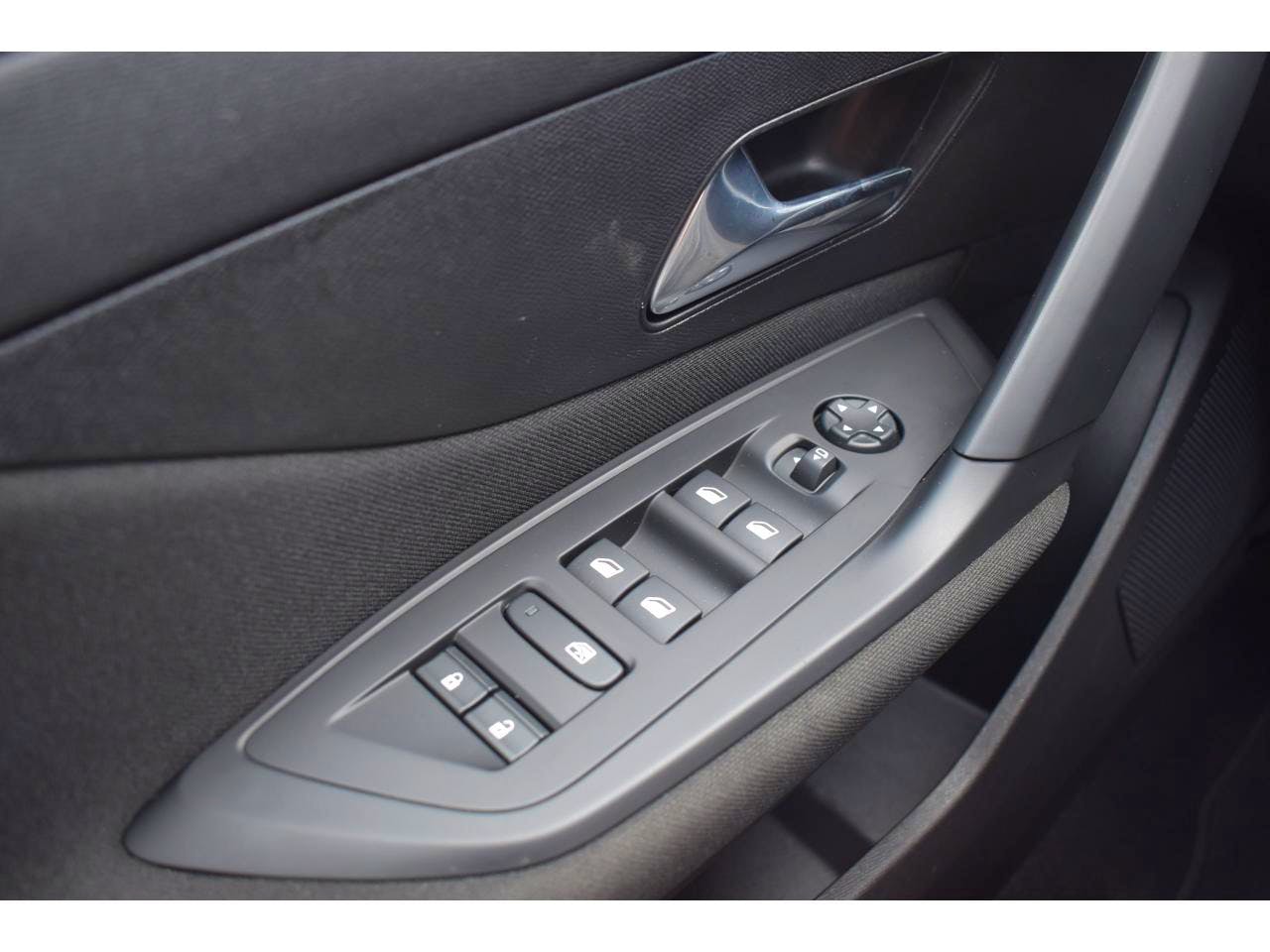 Peugeot 308  PHEV 180 e-EAT8 Active Pack occasion - Photo 10