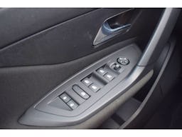 Peugeot 308  PHEV 180 e-EAT8 Active Pack occasion - Photo 10