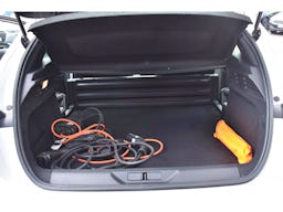 Peugeot 308  PHEV 180 e-EAT8 Active Pack occasion - Photo 11