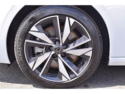 Peugeot 308  PHEV 180 e-EAT8 Active Pack occasion - Photo 14