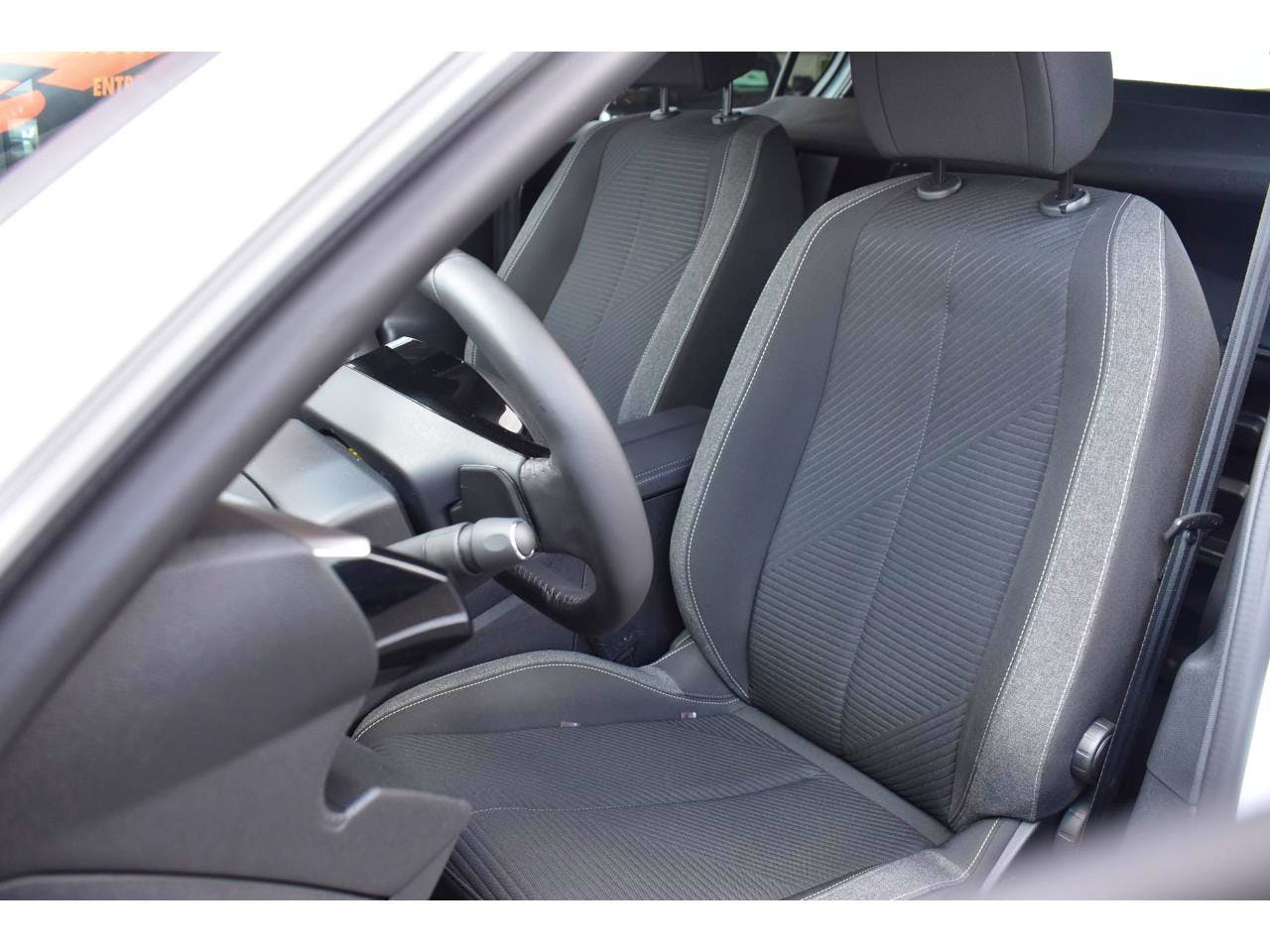 Peugeot 308  PHEV 180 e-EAT8 Active Pack occasion - Photo 17