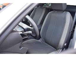 Peugeot 308  PHEV 180 e-EAT8 Active Pack occasion - Photo 17