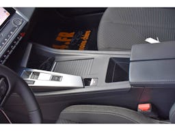 Peugeot 308  PHEV 180 e-EAT8 Active Pack occasion - Photo 18