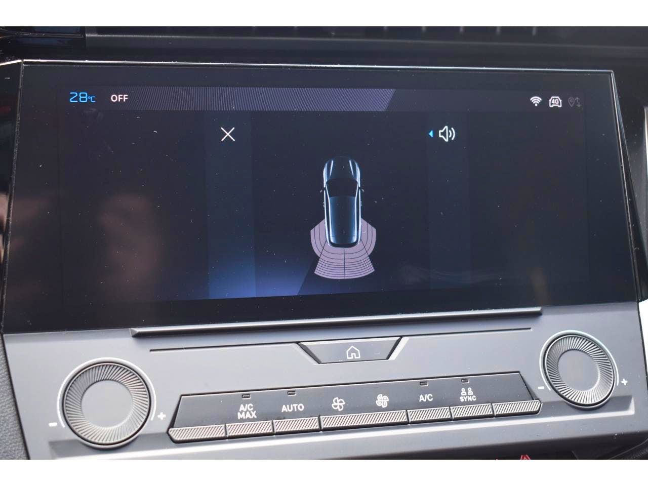 Peugeot 308  PHEV 180 e-EAT8 Active Pack occasion - Photo 19