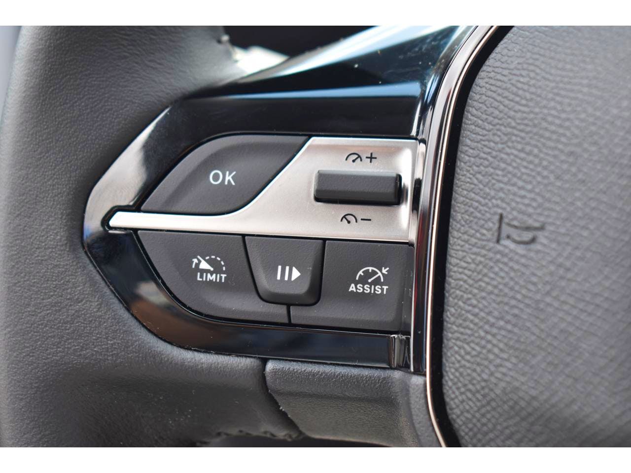 Peugeot 308  PHEV 180 e-EAT8 Active Pack occasion - Photo 20