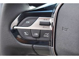 Peugeot 308  PHEV 180 e-EAT8 Active Pack occasion - Photo 20