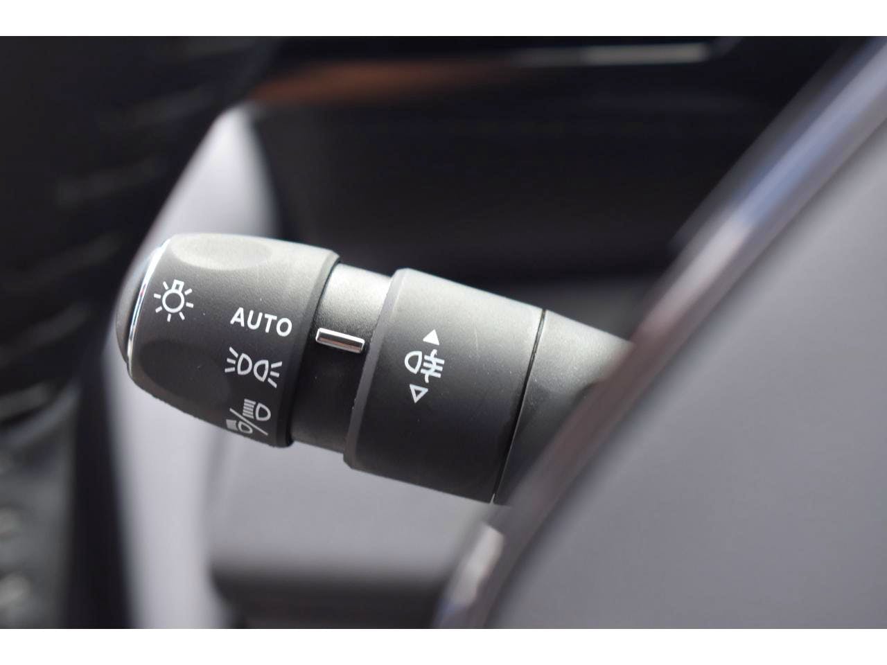Peugeot 308  PHEV 180 e-EAT8 Active Pack occasion - Photo 21