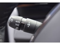 Peugeot 308  PHEV 180 e-EAT8 Active Pack occasion - Photo 21