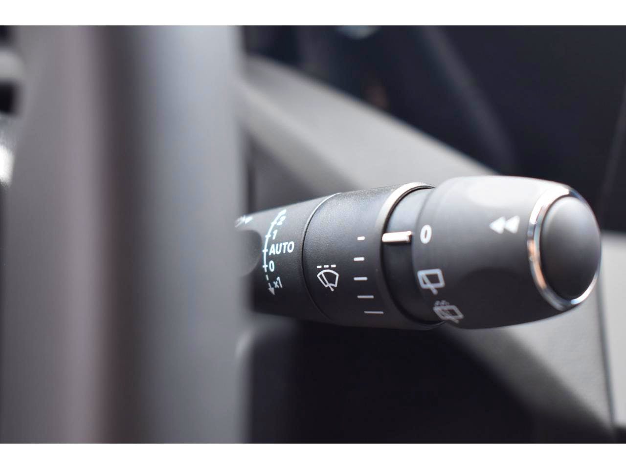 Peugeot 308  PHEV 180 e-EAT8 Active Pack occasion - Photo 22