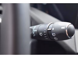 Peugeot 308  PHEV 180 e-EAT8 Active Pack occasion - Photo 22