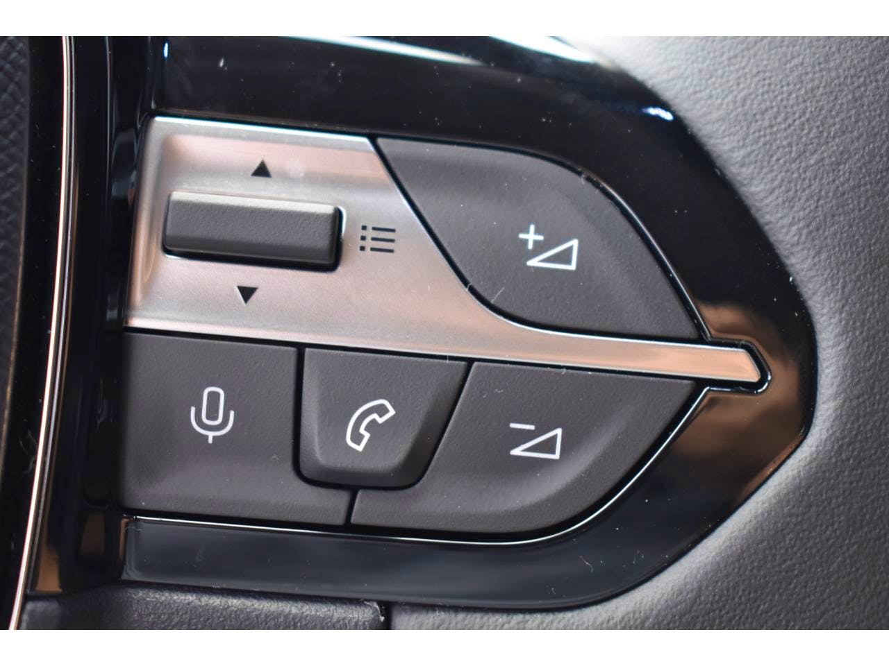 Peugeot 308  PHEV 180 e-EAT8 Active Pack occasion - Photo 23