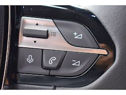Peugeot 308  PHEV 180 e-EAT8 Active Pack occasion - Photo 23