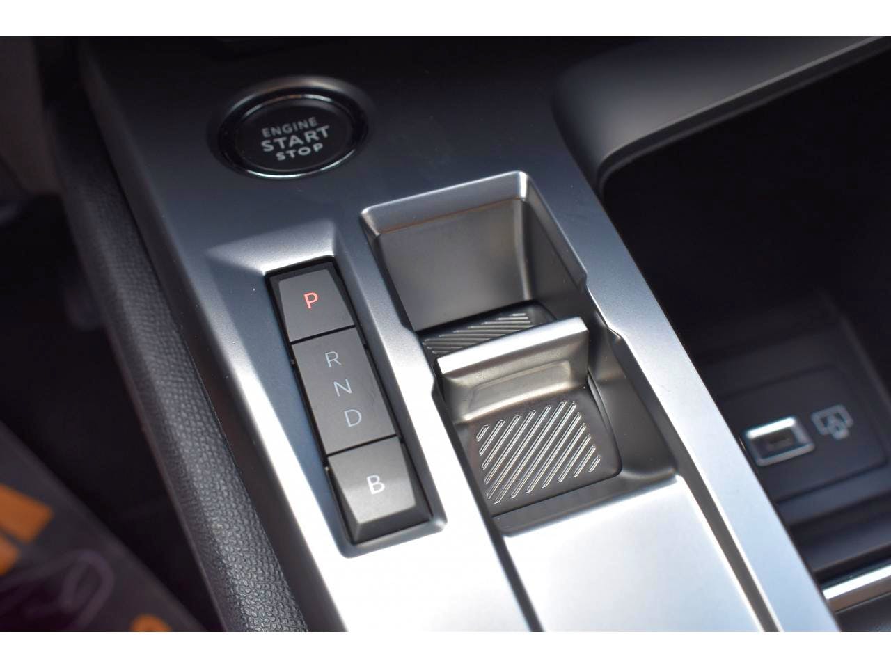Peugeot 308  PHEV 180 e-EAT8 Active Pack occasion - Photo 25
