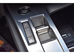 Peugeot 308  PHEV 180 e-EAT8 Active Pack occasion - Photo 25