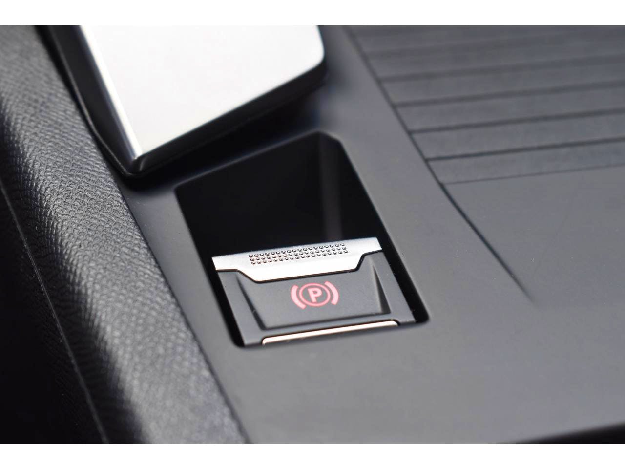 Peugeot 308  PHEV 180 e-EAT8 Active Pack occasion - Photo 26
