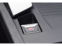 Peugeot 308  PHEV 180 e-EAT8 Active Pack occasion - Photo 26
